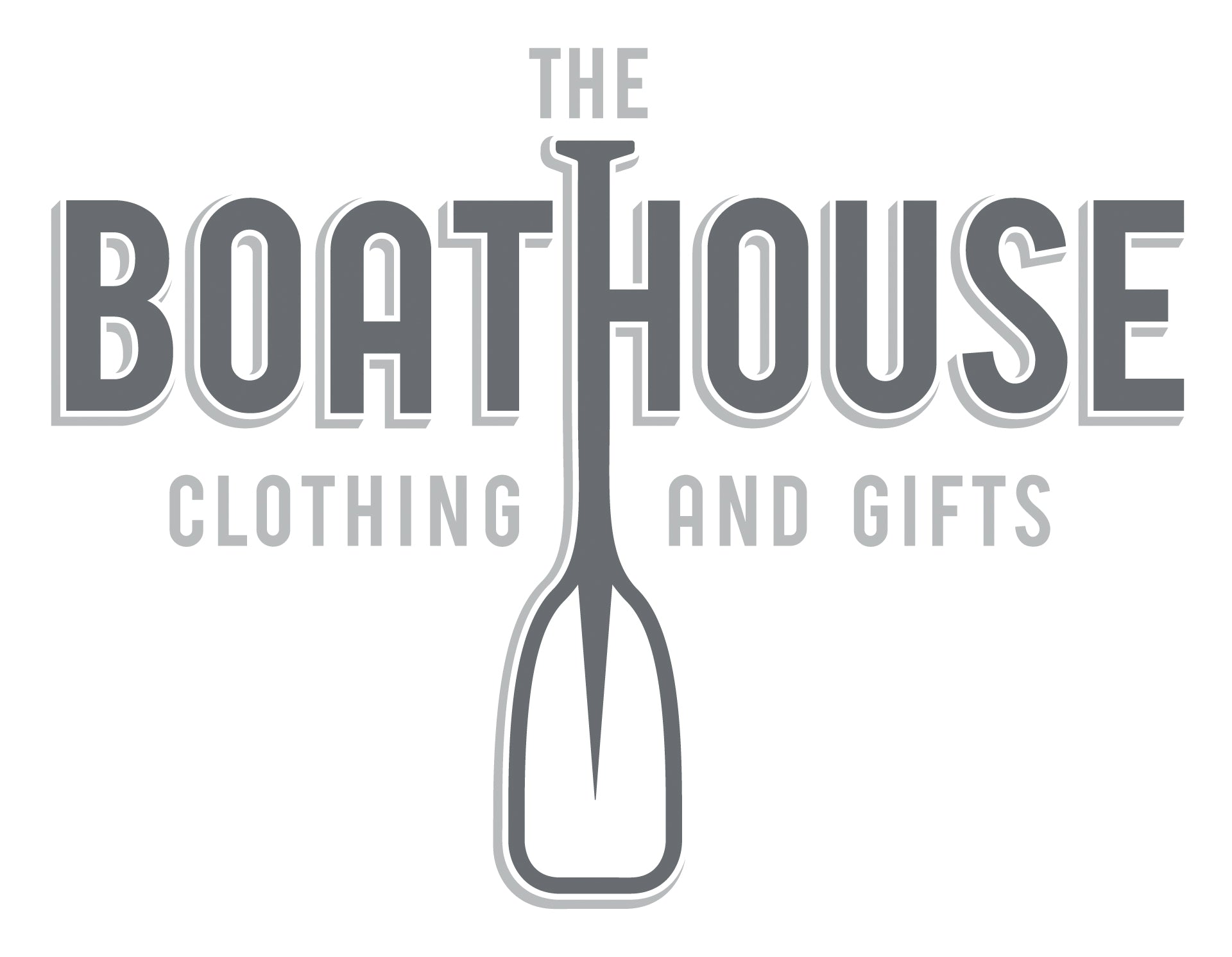 The Boathouse